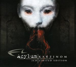 Karzinom