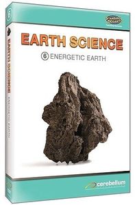 Teaching Systems Earth Science Module