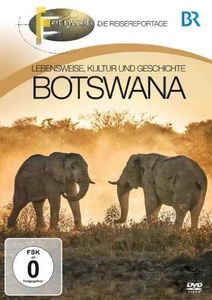 Botswana