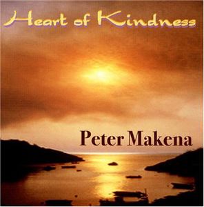 Heart of Kindness