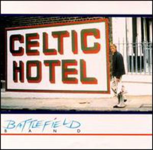 Celtic Hotel