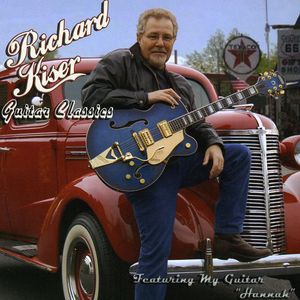 Guitar Classics