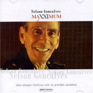 Maxximum (IMPORT)