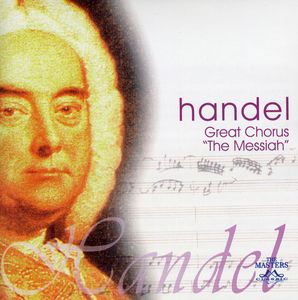 Messiah