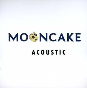 Acoustic