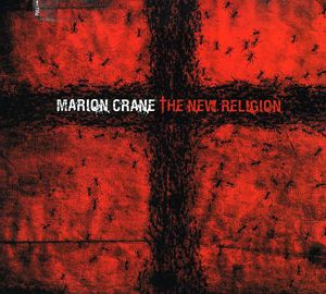 The New Religion