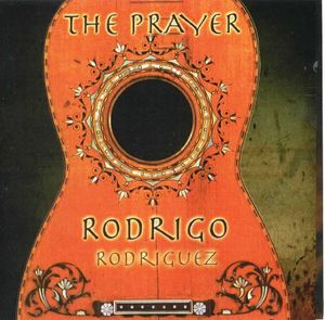 Prayer