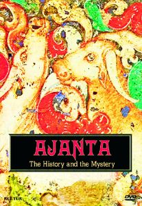 Ajanta Caves: The of India's Ancient Caves