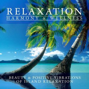Global Inspiration Sounds / Various