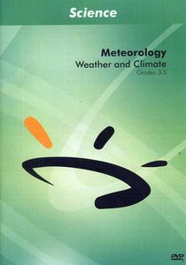 Weather & Climate