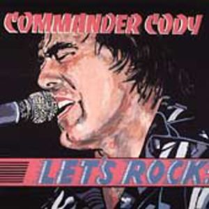 Let's Rock