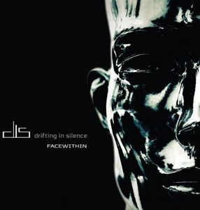 Facewithin