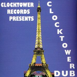 Clocktower Dub