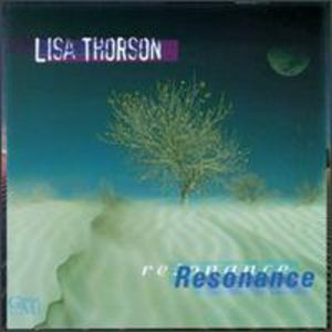Resonance