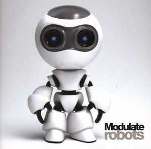 Robots