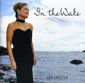 In the Wake