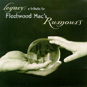 Tribute to Rumours