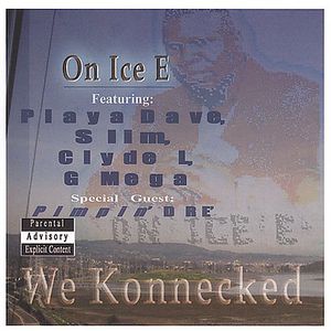 We Konnecked