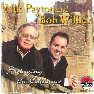 Swinging the Changes