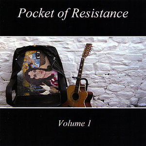 Volume One