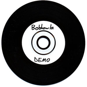 14 Track Demo