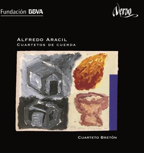 String Quartets