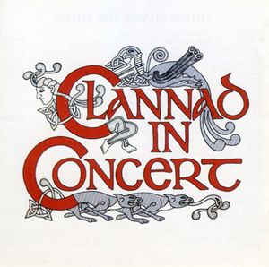 In Concert