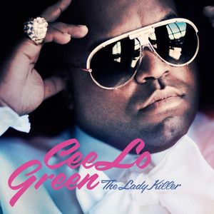 Lady Killer (International Edition) [Import]