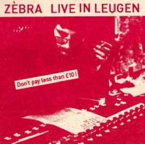 Live in Leugen