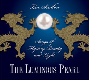 The Luminous Pearl