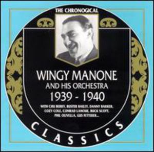 1939-40