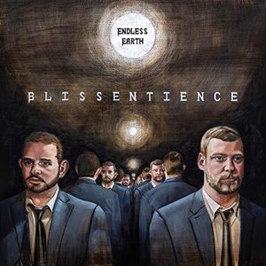 Blissentience