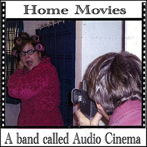 Home Movies