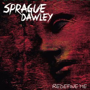 Redefine Me [Import]