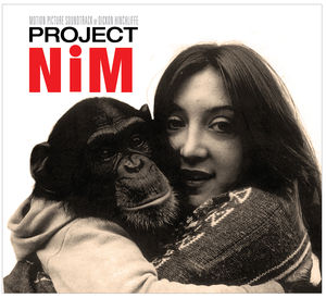 Project Nim (Original Soundtrack)