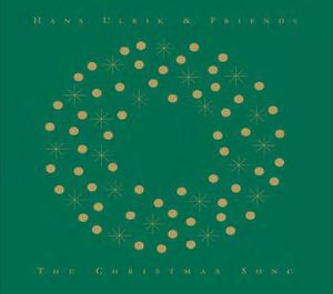 The Christmas Song