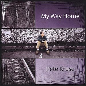My Way Home
