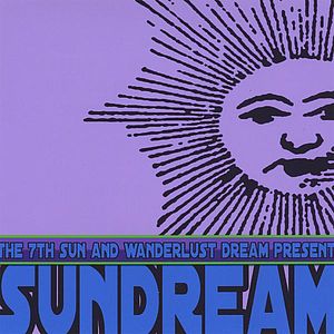 Sundream