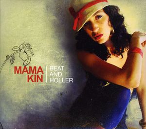 Beat & Holler (IMPORT)