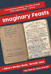Two Films By Anne Georget