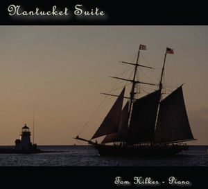 Nantucket Suite