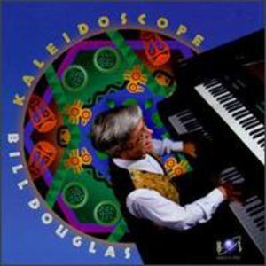 Kaleidoscope