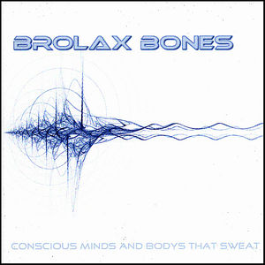 Conscious Minds And Bodys That Sweat