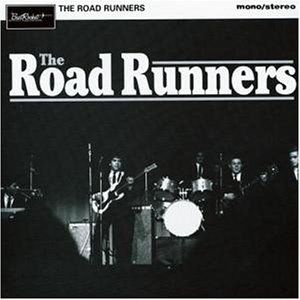 Road Runners