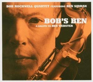 Bob's Ben