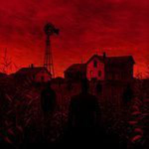 Discographic Violence
