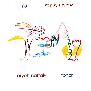 Tohar