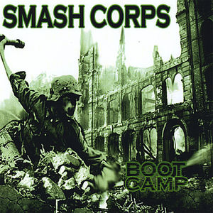 Boot Camp