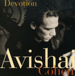 Devotion