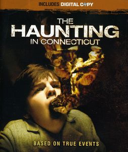 The Haunting in Connecticut